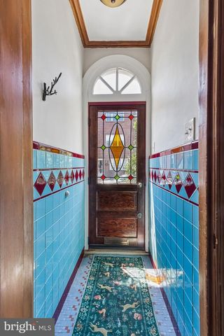 1109 MORRIS ST, Philadelphia, PA 19148