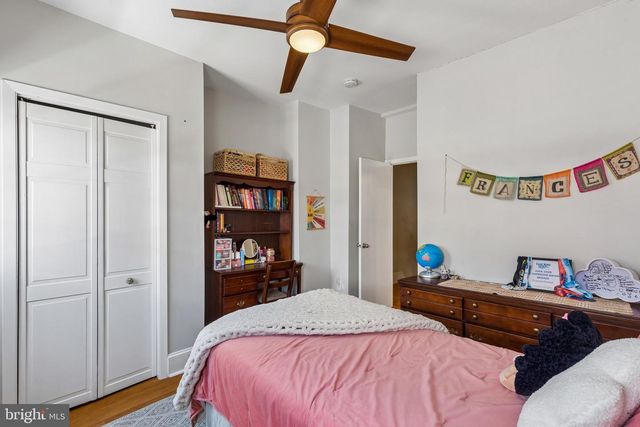 1109 MORRIS ST, Philadelphia, PA 19148