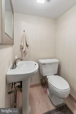 1109 MORRIS ST, Philadelphia, PA 19148