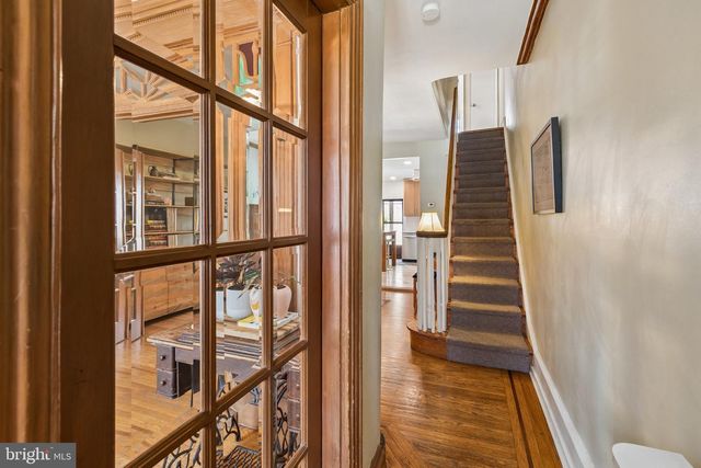 1109 MORRIS ST, Philadelphia, PA 19148
