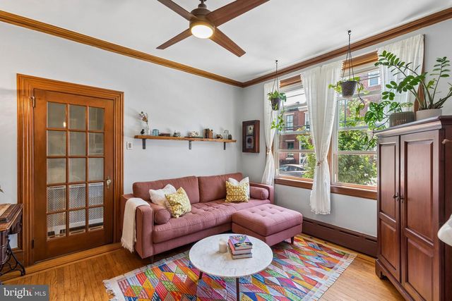 1109 MORRIS ST, Philadelphia, PA 19148