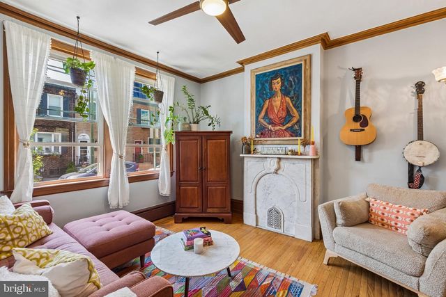 1109 MORRIS ST, Philadelphia, PA 19148