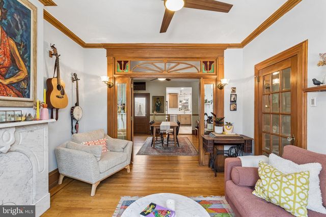 1109 MORRIS ST, Philadelphia, PA 19148