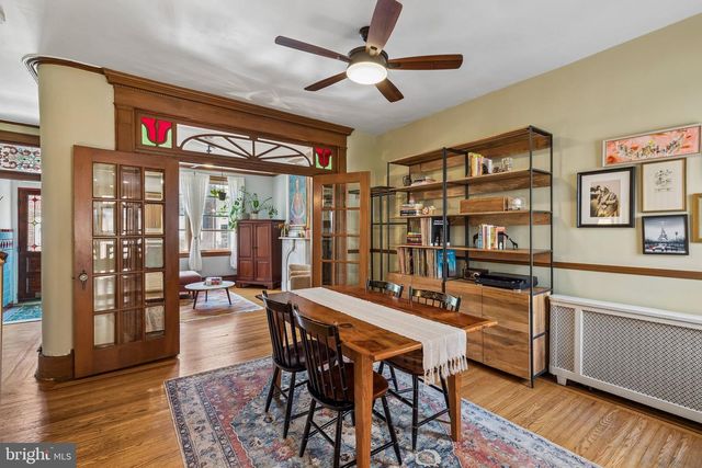 1109 MORRIS ST, Philadelphia, PA 19148