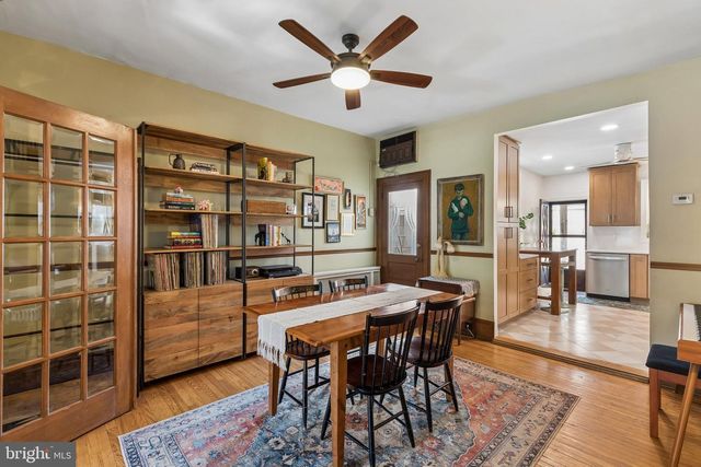 1109 MORRIS ST, Philadelphia, PA 19148