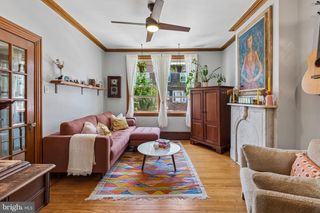 1109 MORRIS ST, Philadelphia, PA 19148