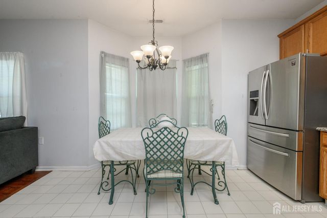 70 Vineyard Court, Monroe, NJ 08831