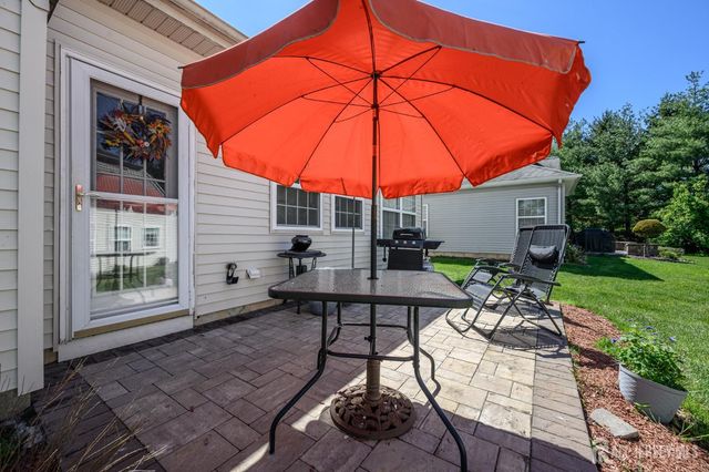 70 Vineyard Court, Monroe, NJ 08831