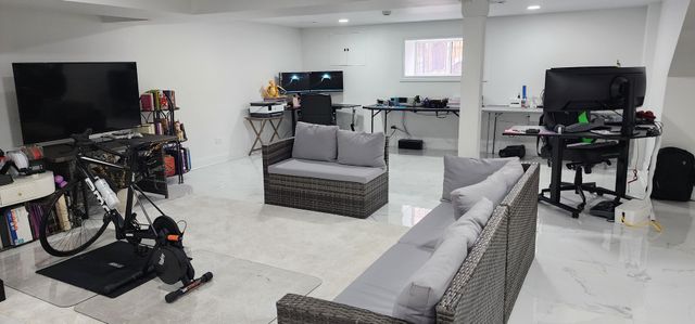 6236 N Francisco Avenue G, Chicago, IL 60659