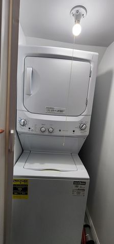 6236 N Francisco Avenue G, Chicago, IL 60659