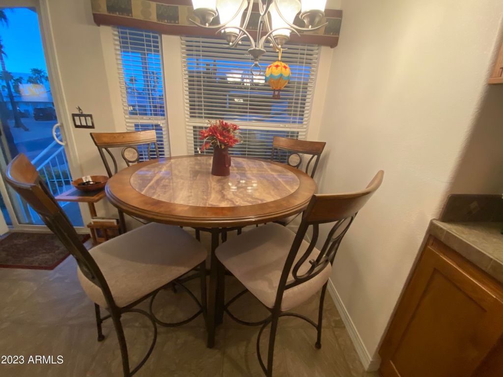 1358 W KiOWA Circle 358, Apache Junction, AZ 85119 — photo 5