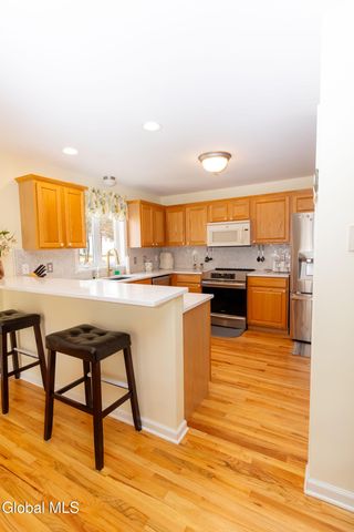 47 Native Dancer Lane, Stillwater, NY 12866