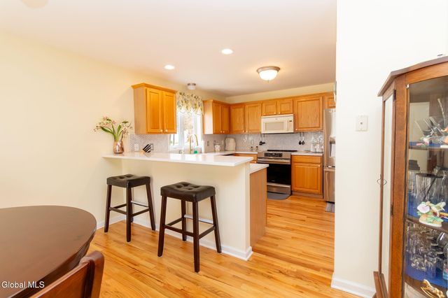 47 Native Dancer Lane, Stillwater, NY 12866