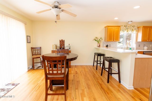 47 Native Dancer Lane, Stillwater, NY 12866