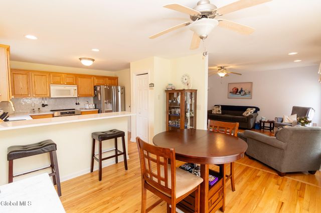 47 Native Dancer Lane, Stillwater, NY 12866