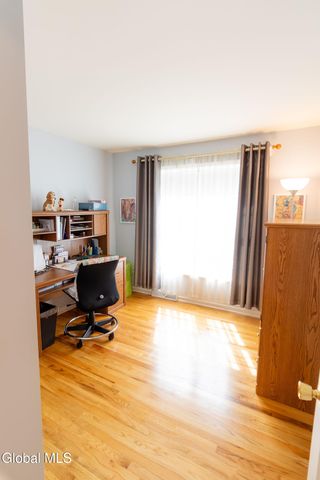 47 Native Dancer Lane, Stillwater, NY 12866