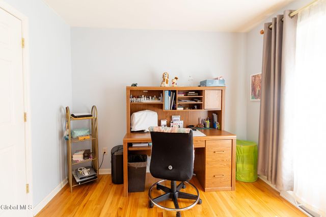 47 Native Dancer Lane, Stillwater, NY 12866