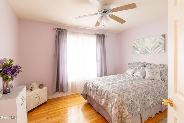 47 Native Dancer Lane, Stillwater, NY 12866