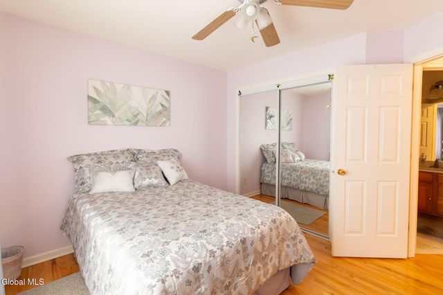 47 Native Dancer Lane, Stillwater, NY 12866