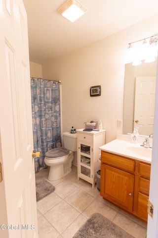 47 Native Dancer Lane, Stillwater, NY 12866