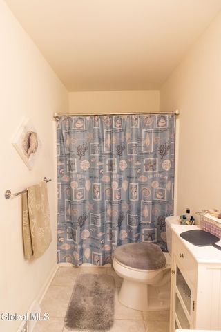 47 Native Dancer Lane, Stillwater, NY 12866