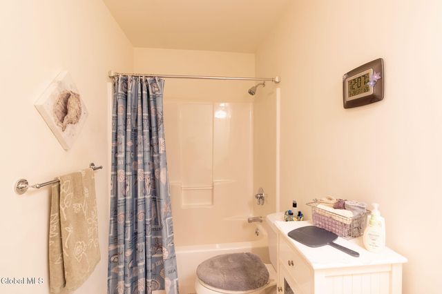 47 Native Dancer Lane, Stillwater, NY 12866