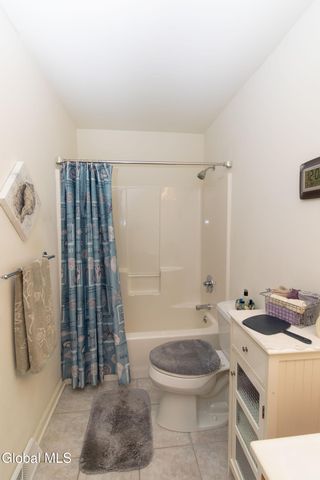 47 Native Dancer Lane, Stillwater, NY 12866