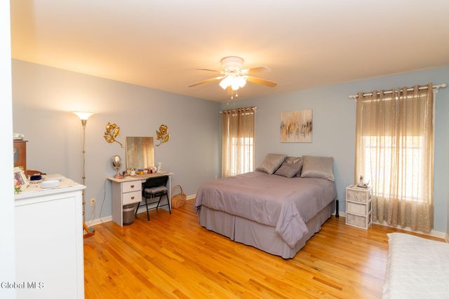 47 Native Dancer Lane, Stillwater, NY 12866