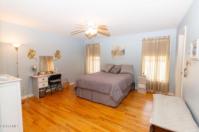 47 Native Dancer Lane, Stillwater, NY 12866