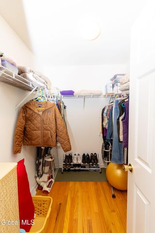 47 Native Dancer Lane, Stillwater, NY 12866