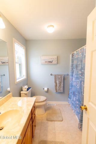 47 Native Dancer Lane, Stillwater, NY 12866