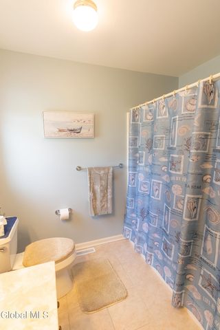 47 Native Dancer Lane, Stillwater, NY 12866