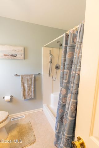 47 Native Dancer Lane, Stillwater, NY 12866