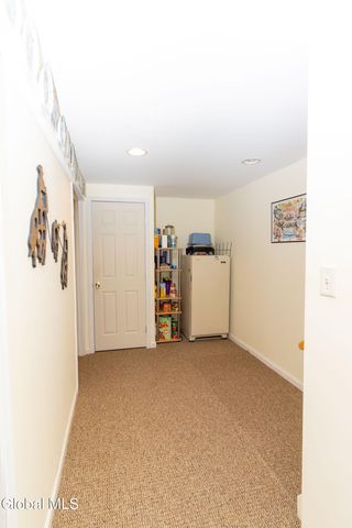 47 Native Dancer Lane, Stillwater, NY 12866