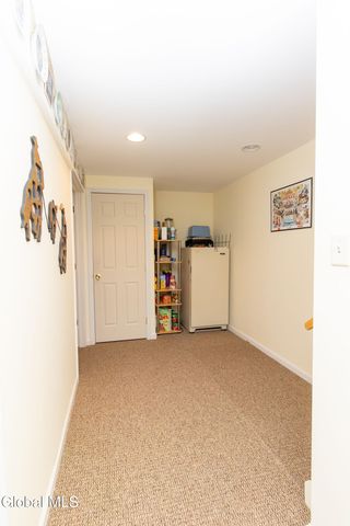 47 Native Dancer Lane, Stillwater, NY 12866