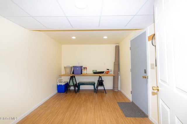 47 Native Dancer Lane, Stillwater, NY 12866