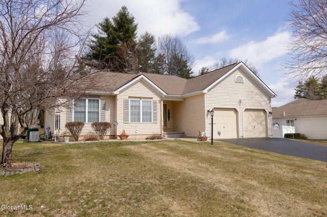 47 Native Dancer Lane, Stillwater, NY 12866