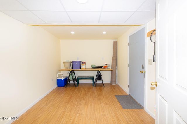 47 Native Dancer Lane, Stillwater, NY 12866