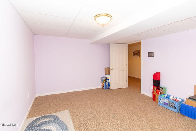 47 Native Dancer Lane, Stillwater, NY 12866