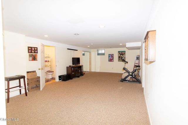 47 Native Dancer Lane, Stillwater, NY 12866