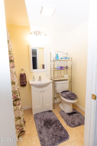 47 Native Dancer Lane, Stillwater, NY 12866