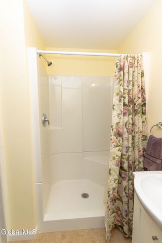 47 Native Dancer Lane, Stillwater, NY 12866