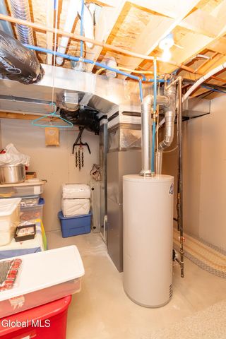 47 Native Dancer Lane, Stillwater, NY 12866