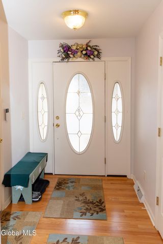 47 Native Dancer Lane, Stillwater, NY 12866