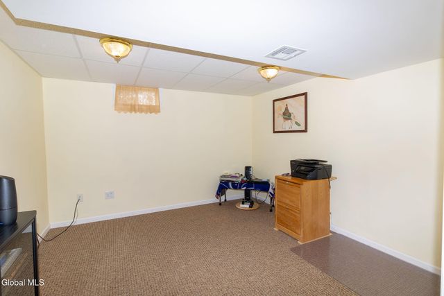 47 Native Dancer Lane, Stillwater, NY 12866