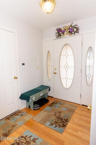 47 Native Dancer Lane, Stillwater, NY 12866