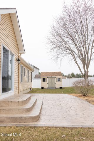 47 Native Dancer Lane, Stillwater, NY 12866