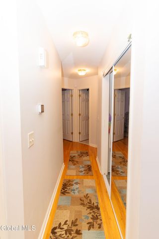 47 Native Dancer Lane, Stillwater, NY 12866