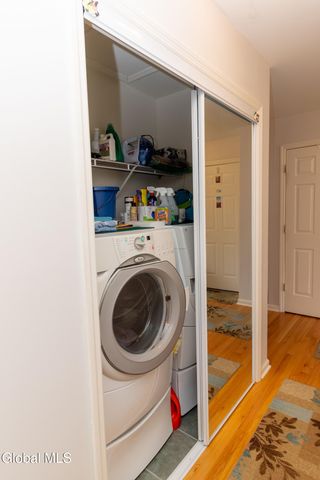 47 Native Dancer Lane, Stillwater, NY 12866