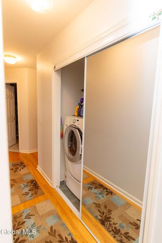 47 Native Dancer Lane, Stillwater, NY 12866